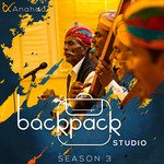 Backpack Studio: Season 3 - Dilshad Khan Song Download