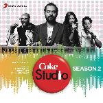 Coke Studio India Season 2: Episode 6 - Dilshad Khan Song Download