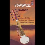 Saaz Sarod, Vol. 2 - Dilshad Khan Song Download